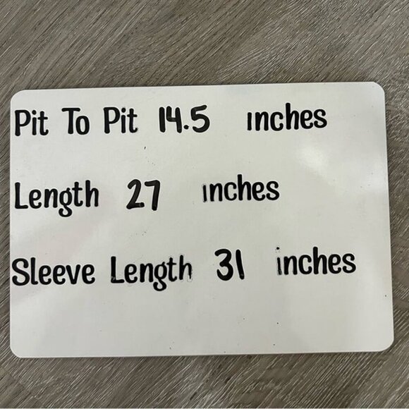 Urban Outfitters Out From Under Jasmine Ruffled Red Bodysuit Women’s Size XS - Picture 7 of 7